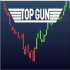MT5-Top gun cores do preco