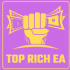 MT5-Top Rich EA MT5
