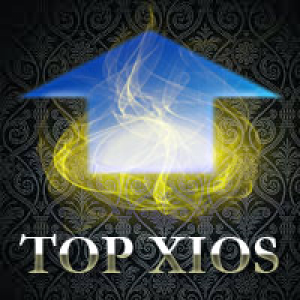 MT4-TOP Xios
