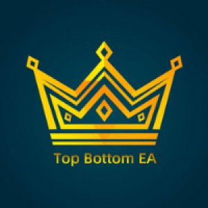 MT4-TopBottomEA