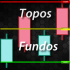 MT5-Topos e Fundos Historicos