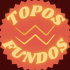 MT5-Topos Fundos