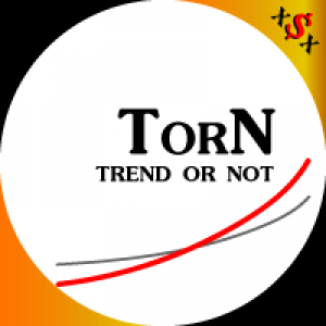 MT4-TorN by XSX