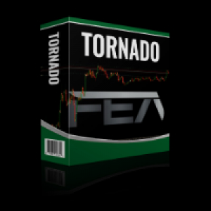 MT4-Tornadoo