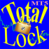 MT5-Total Lock