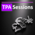 MT5-TPA Sessions MT5