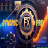 MT4-TPS DynamicFX Pro
