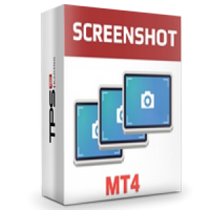 MT4-TPSpro Screenshot