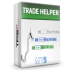 MT5-TPSpro TradeHelper MT5