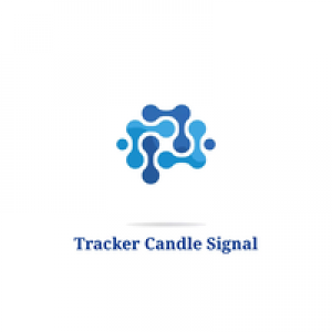 MT5-Tracker Cangle Signal
