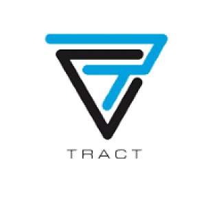 MT4-Tract