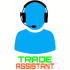 MT4-Trade Assistant Tool