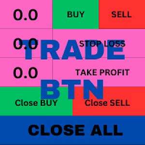 MT4-Trade BTN 4