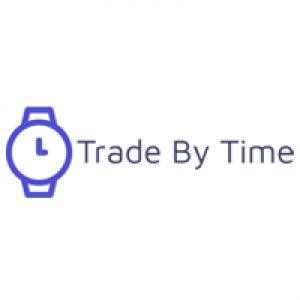 MT5-Trade By Time
