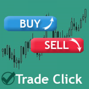 MT4-Trade Click