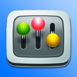 MT4-Trade Controller