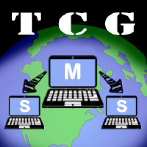 MT4-Trade Copier Global