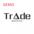 MT5-Trade Dragon Pro Demo