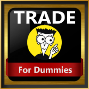 MT5-Trade for dummies