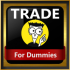 MT5-Trade for dummies
