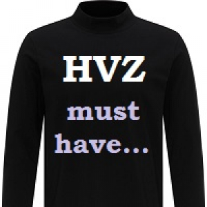 MT5-Trade Informer HVZ