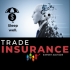 MT5-Trade Insurance Expert Advisor