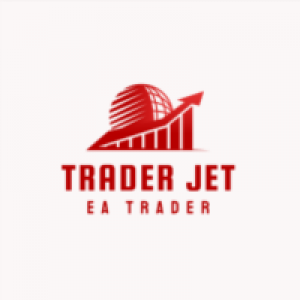 MT5-Trade Jet