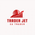 MT5-Trade Jet