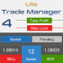 MT4-Trade Manager 4 Lite