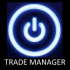 MT5-Trade Manager MT5