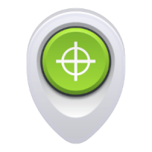 MT4-JRFX Trade Manager