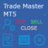 MT5-Trade Master MT5