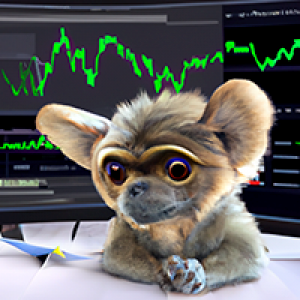 MT5-Trade monitoring by Telegram
