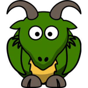 MT4-Trade Monster