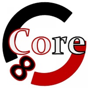 MT4-Trade panel risk management