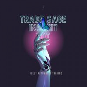 MT4-Trade Sage Insights V2
