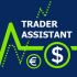 MT5-Trade Sentiment