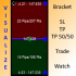 MT5-Trade Setup Visualizer and Execution Pro