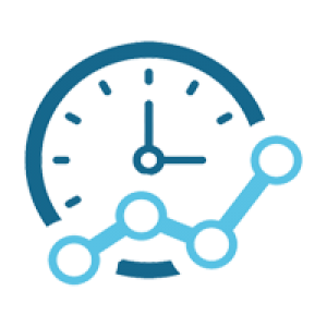 MT5-Trades Time Manager MT5