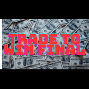 MT5-Trade To Win 2