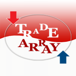 MT4-TradeArray Scalping