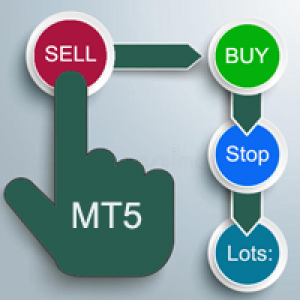 MT5-TradeAssistant