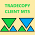 MT5-TradeCopy Client MT5
