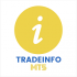 MT5-TradeInfo MT5