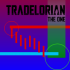 MT5-Tradelorian The ONE