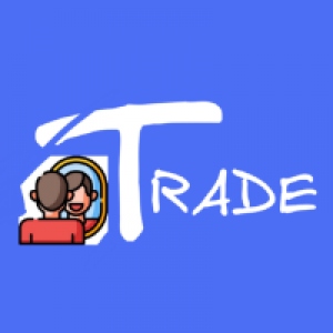 MT5-TradeMirror MT5