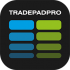 MT5-TradePad Pro
