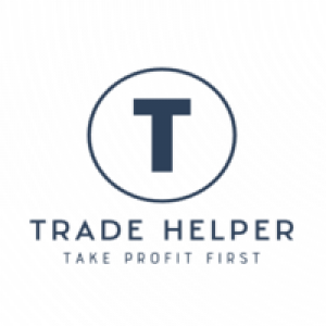MT5-Trader Assistance