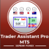MT5-Trader Assistant MT5