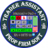 MT5-Trader Assistant vMT5